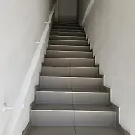 4 شقة Bokelrehm