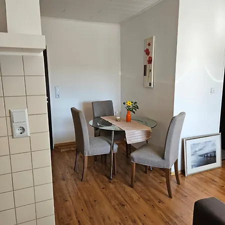 4 Apartman *
