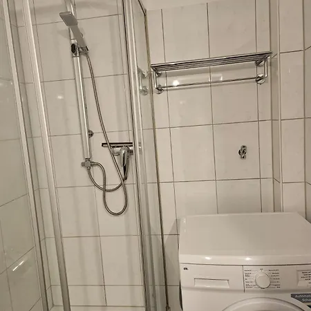 4 Apartman Bokelrehm