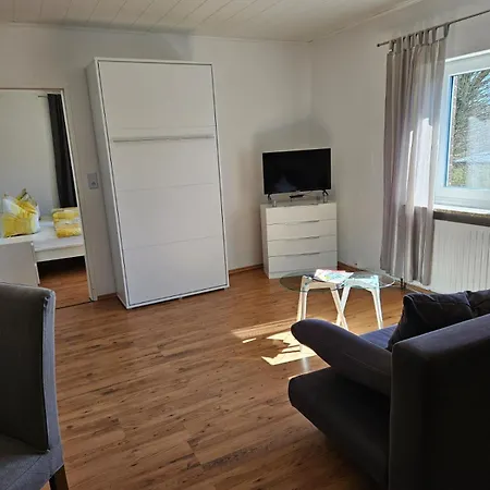 4 Apartman