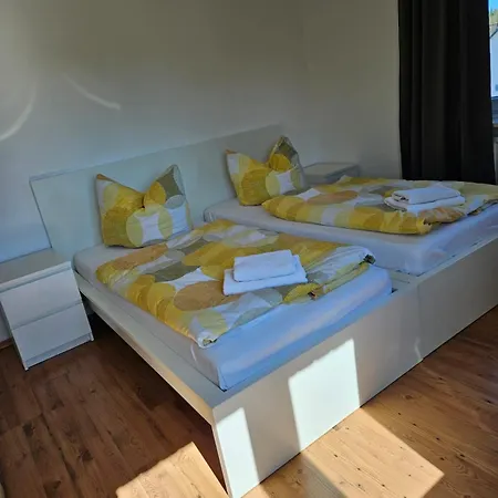 Apartman 4